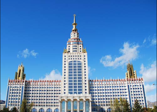 扎根中国管理实践情境，探索MBA教育新模式 ——“VR案例行动学习法”的理论与实践