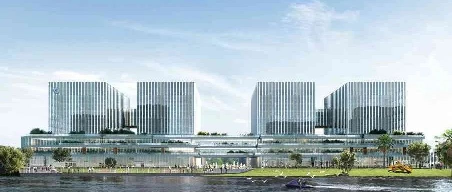 确定了！河海大学将招收MBA苏州创新班
