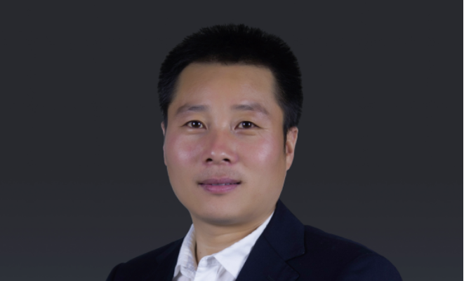  中央民族大学管理学院“职场零距离”Q&A丨张如星：成为复合型、国际化人才