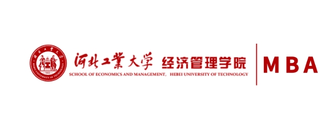 出彩经管 | 河北工业大学经管学院再获6篇“全国百篇优秀管理案例”