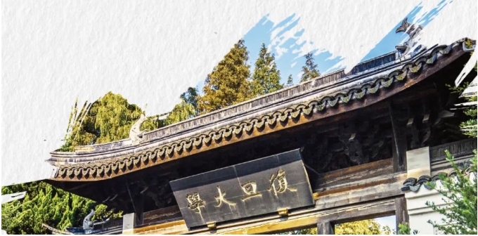 【联考加油站】所有考生请注意！来看看学长姐去年国庆在做什么？丨FMBA