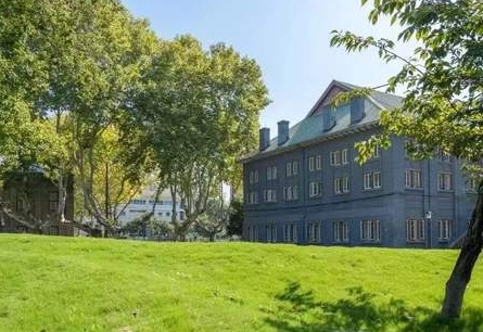网报指南 | 东南大学2025年工商管理硕士（MBA）报名流程