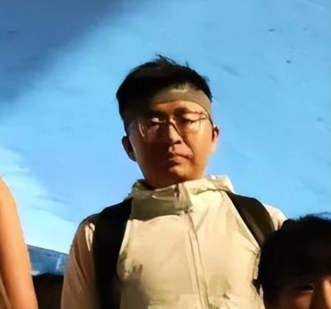 梦想启航｜张觊晟的上外MBA全奖备考心得，解锁成功密钥