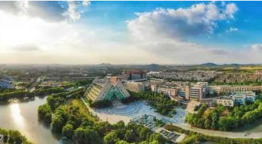 权威发布 | 上海工程技术大学2025年工商管理硕士（MBA）招生简章