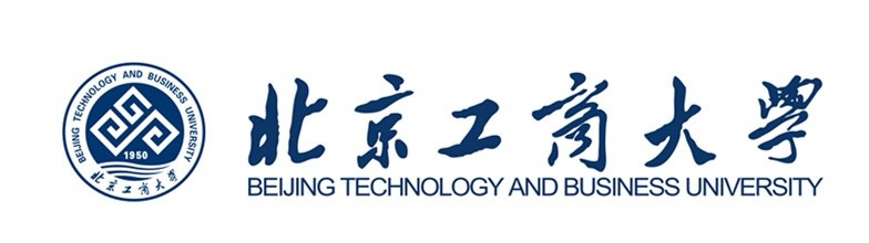 北京工商大学2025年入学MBA网上报名指南
