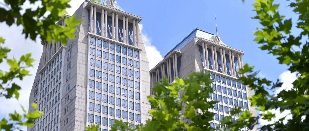 复旦大学国际金融学院丨2025年全国硕士研究生考试报名倒计时6天