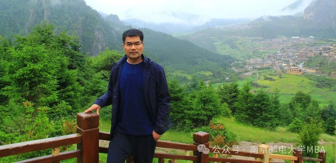 南京邮电大学MBA 情报学报 | 朱恒民 基于网络表示学习的短视频流行度预测研究