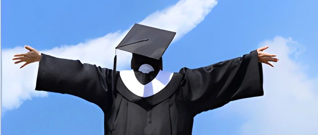 1167首都经济贸易大学考点2025年网上确认须知