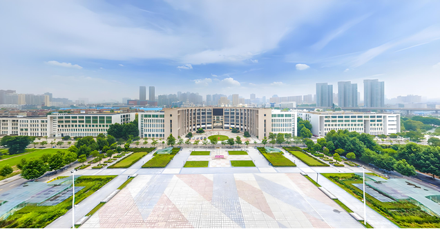 2024央广网MBA教育年度盛典：武汉理工大学MBA