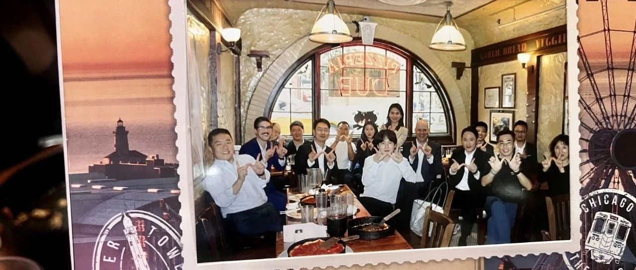 复旦大学国际金融学院丨从上海复旦到美国威斯康辛，双城双校双学位是怎样的体验？