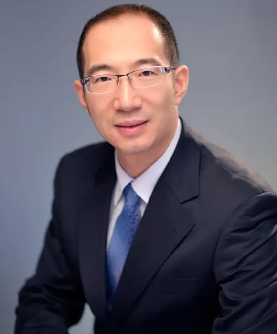 重要突破！东北财经大学工商管理学院汪旭晖教授喜获2024年度国家自然科学基金委员会重点项目资助