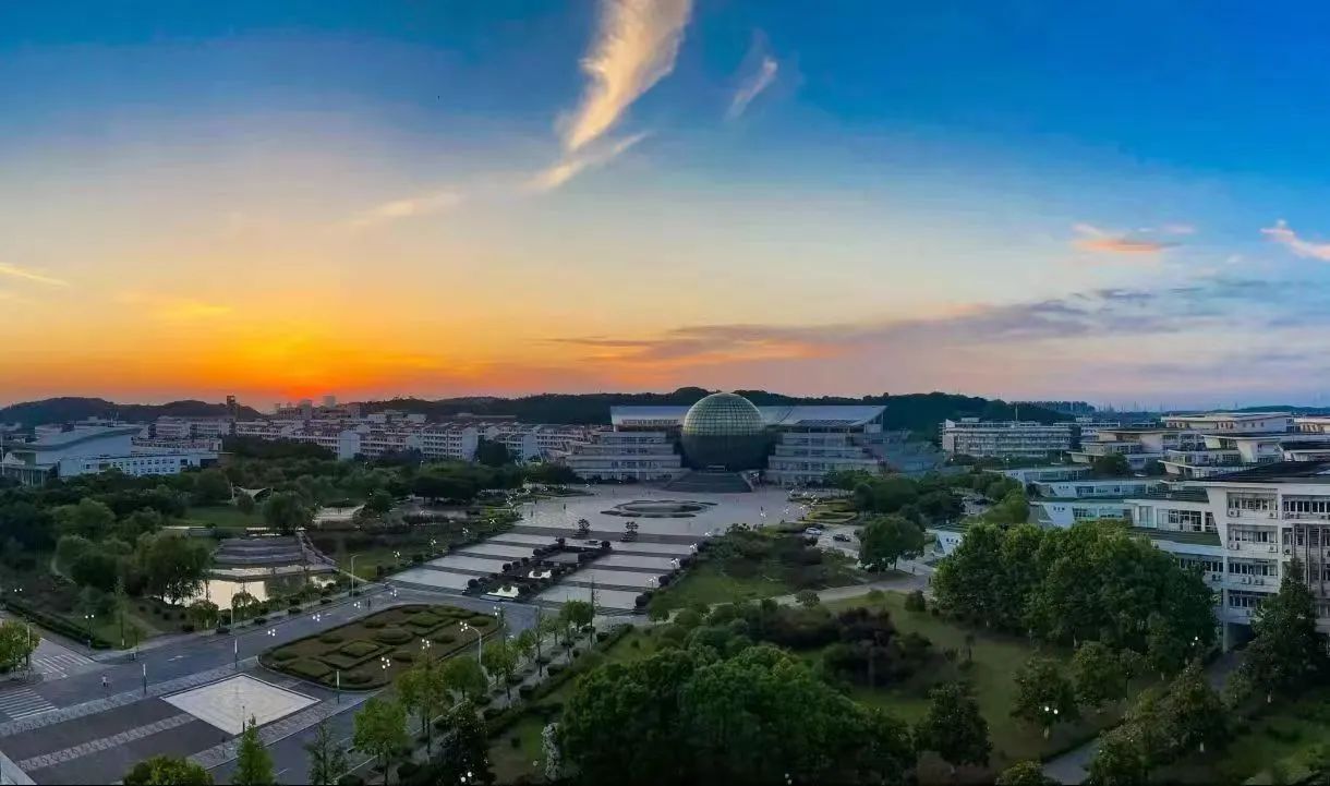 南京财经大学2025年MBA招生政策解读与咨询