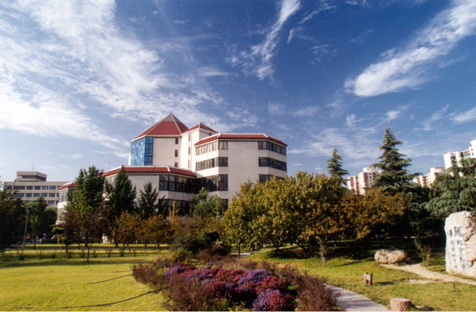 北京交通大学工程管理硕士(MEM)专业学位研究生招生信息