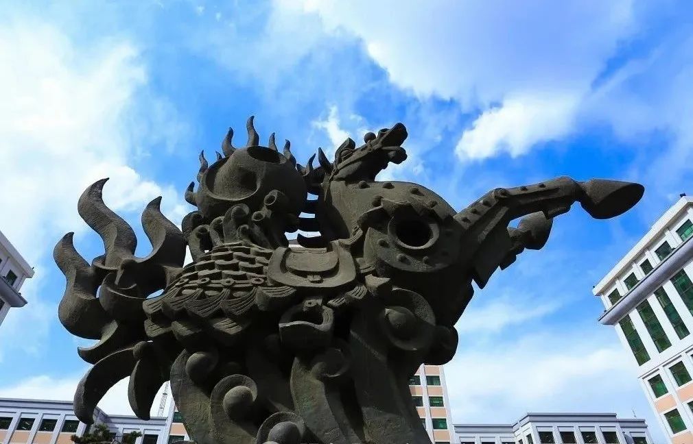  【调剂通知】中央财经大学金融MBA项目2025年调剂批考生复试安排及录取原则