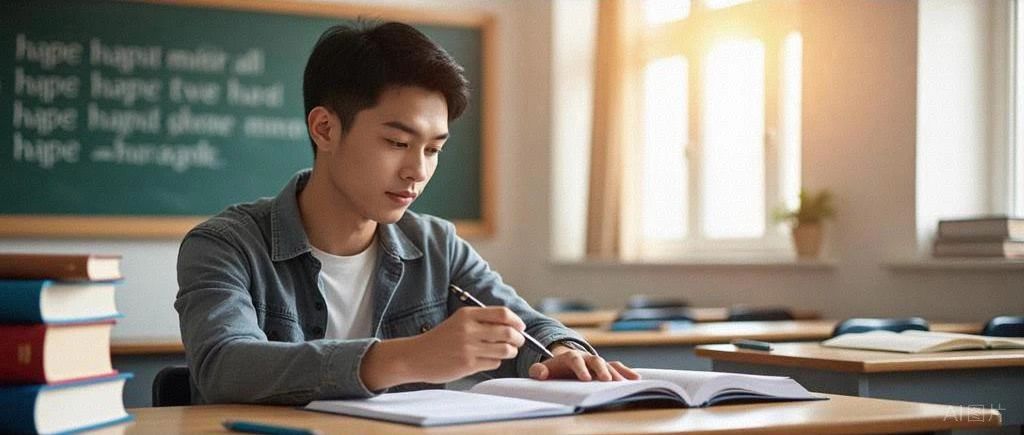 首都经济贸易大学2025年非全日制工商管理硕士(MBA)调剂公告