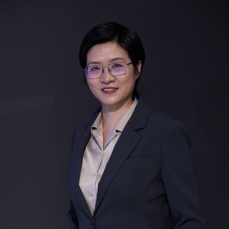 科研成果｜北京体育大学管理学院肖淑红教授再出版两部专业教材