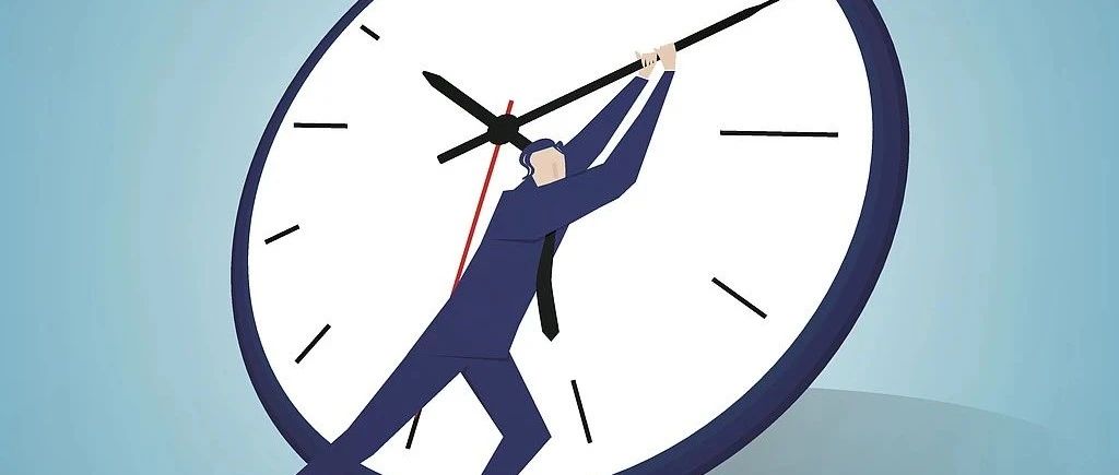 中欧FMBA2025级第三轮申请倒计时14天，现在申请，9月入学！