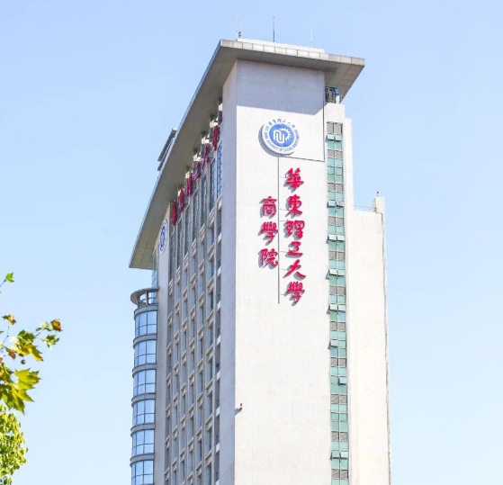 华理MEM两支参赛团队全部入围2025全国高校项目管理大赛总决赛