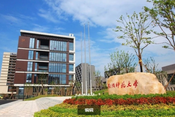 520特辑丨 从“0”到“1”，首届阿里巴巴商学院MBA学员正式成团！