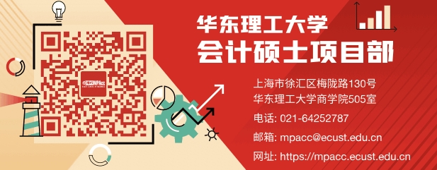 双奖+双师=双赢！报名职业成长营解锁职场攻略，赢取3w奖学金！