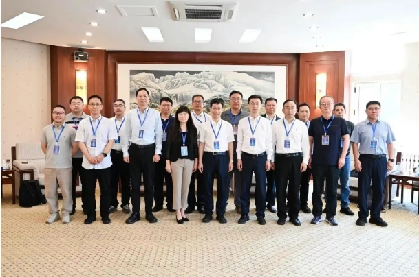 高质量发展引领中国式现代化论坛在辽宁大学召开
