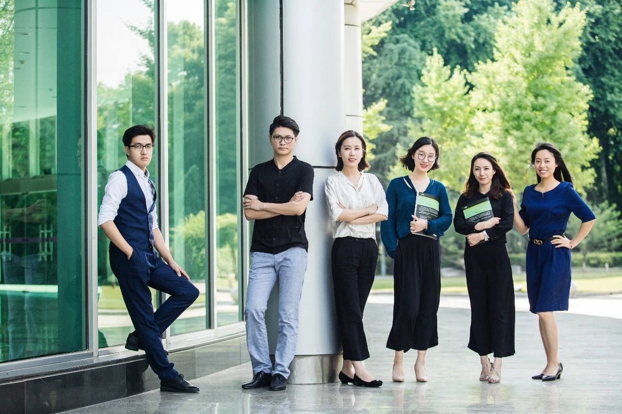 招生简章 | 南京理工大学2026级工商管理硕士（MBA）研究生招生简章