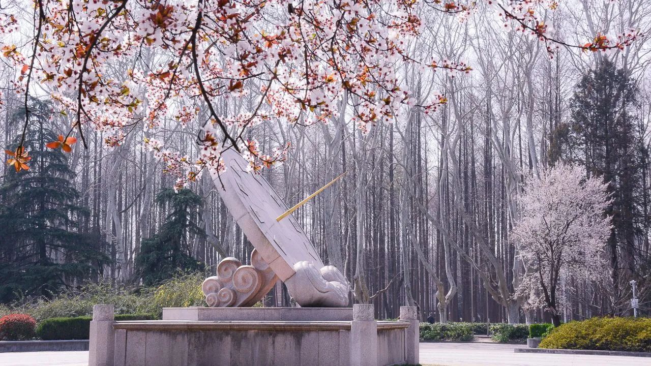 招生简章 | 南京理工大学2026级非全日制会计硕士(MPAcc)研究生招生简章