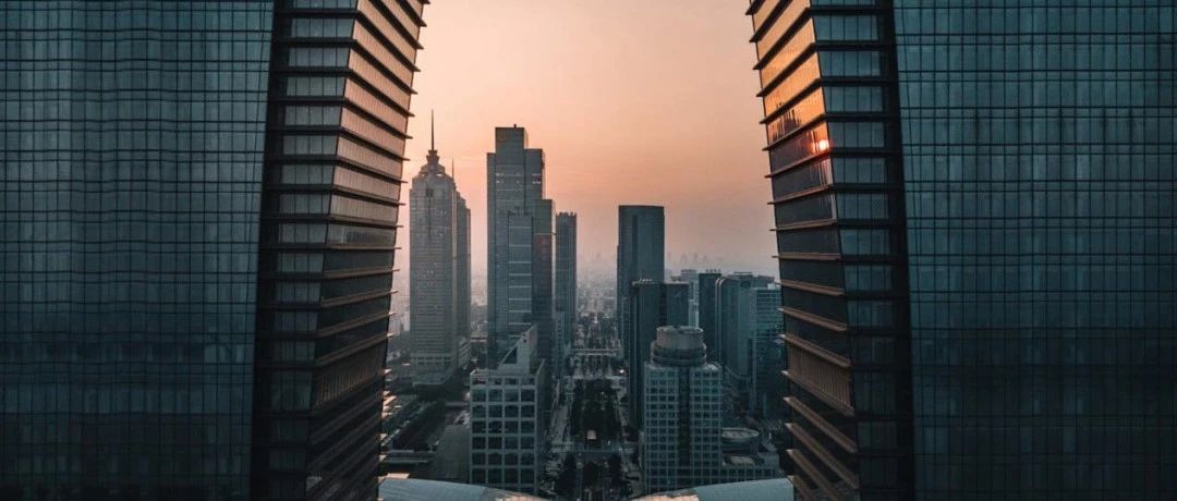 中国人民大学金融创新MBA（苏州） 首届（2026级）招生启动
