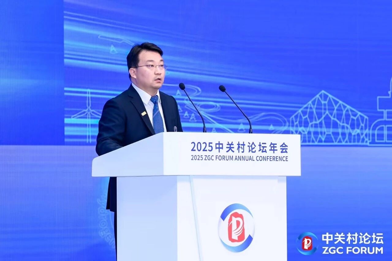 法国里昂商学院丨逐光而行，向阳而生，GEMBAer刘相东的绿色能源创新之路