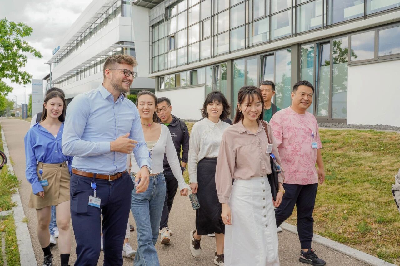 【人大商学院MBA】固专业（E）之基，铸领导力之魂｜详解CREATE重塑理念下的管理者赋能系统