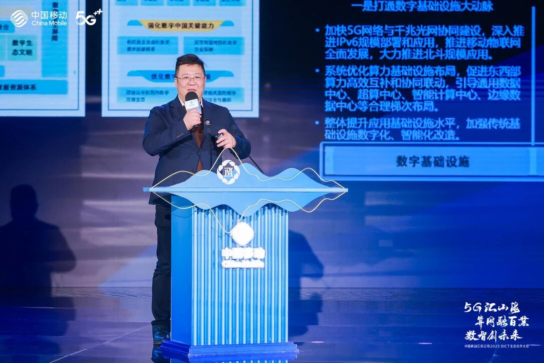 法国里昂商学院丨以安全为盾，以变革为刃，在数字战场上守护时代 | GEMBAer刘勇专访