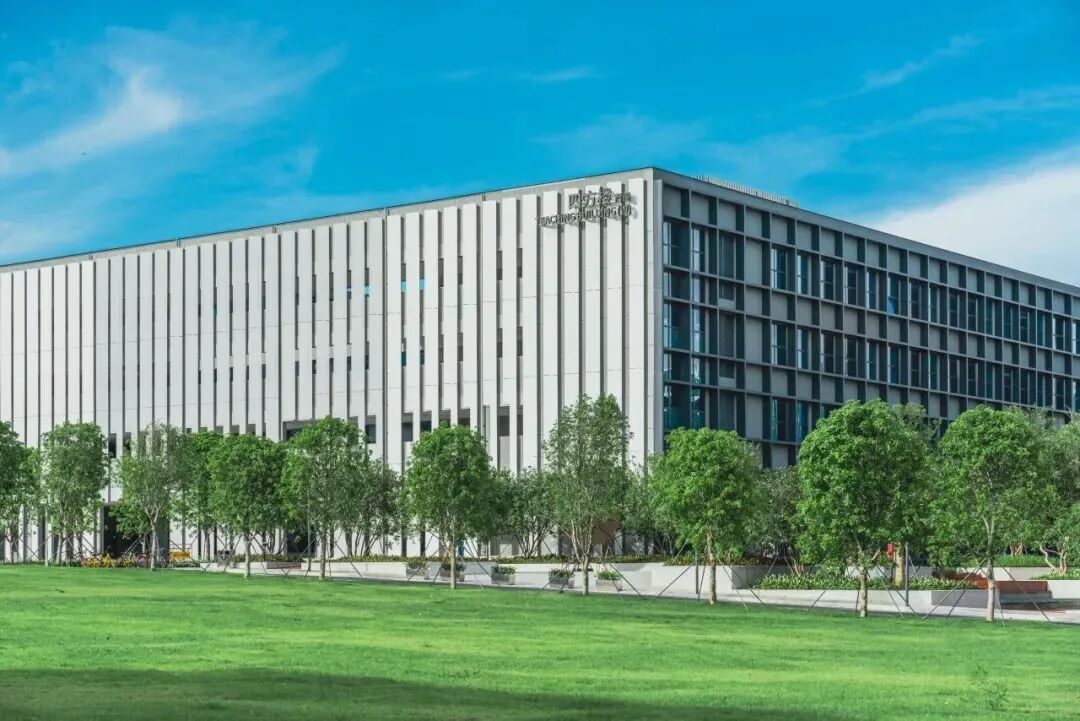 深圳大学2026年工商管理硕士全日制MBA | 非全日制MBA 招生简章
