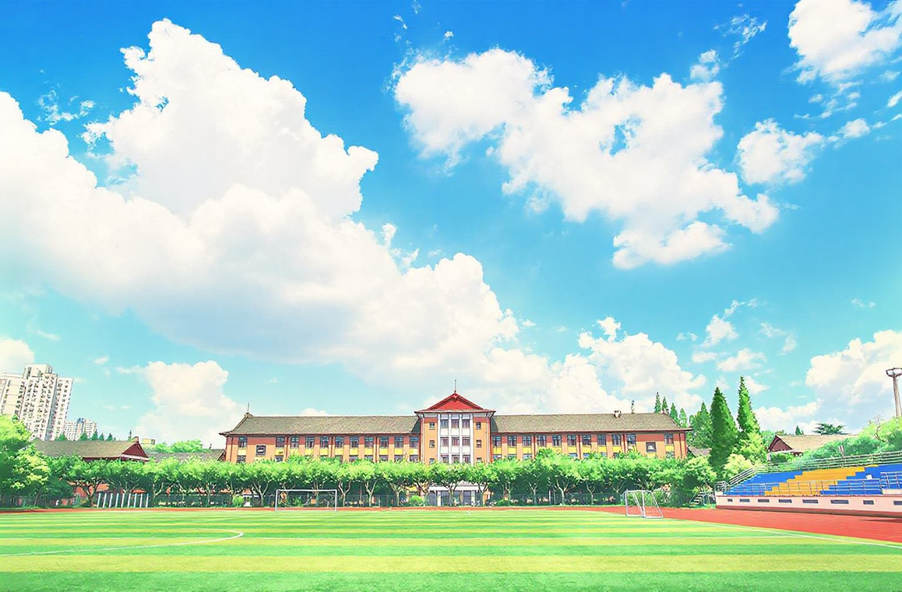 2026年上海师范大学工商管理硕士（MBA）招生简章