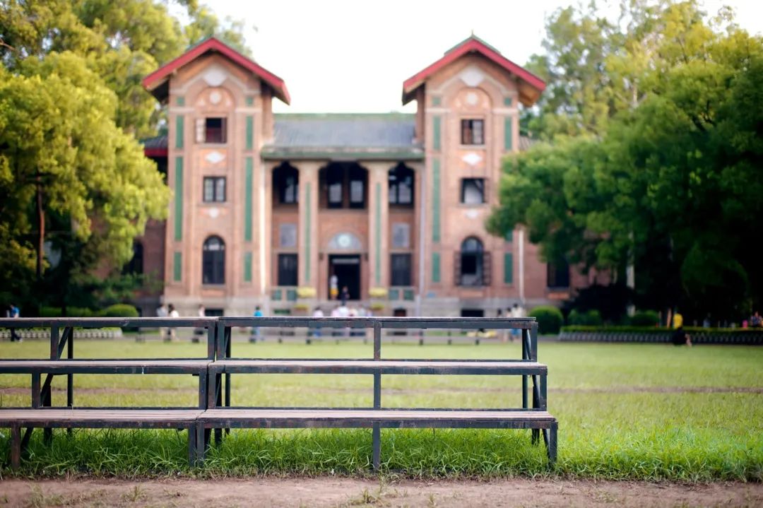 中山大学管理学院数智MBA探秘：解码“数智+管理”未来人才培养方案