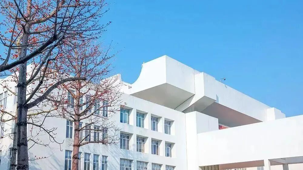 汕头大学商学院2026年工商管理硕士(MBA)招生简章
