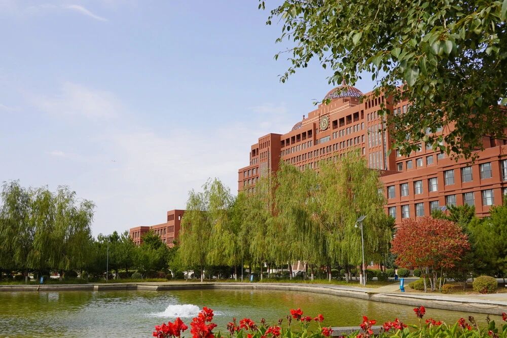 2026年内蒙古大学工商管理专业学位硕士研究生(EMBA方向)招生简章