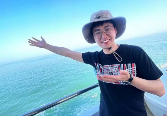 师说备考——北师大MBA优秀学员备考经验精选