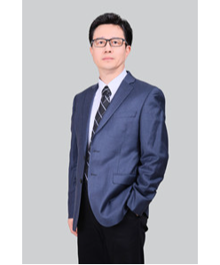 院长风采：北京邮电大学经济管理学院院长闫强