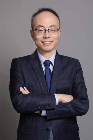 院长风采：浙江大学管理学院院长谢小云