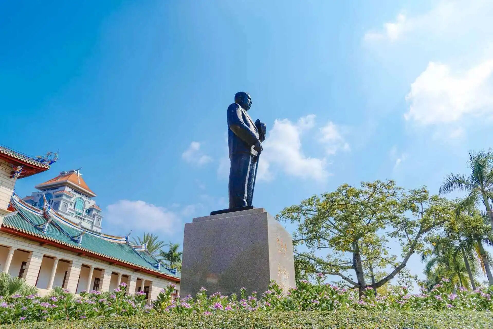 厦门大学2026年MBA接受调剂通知