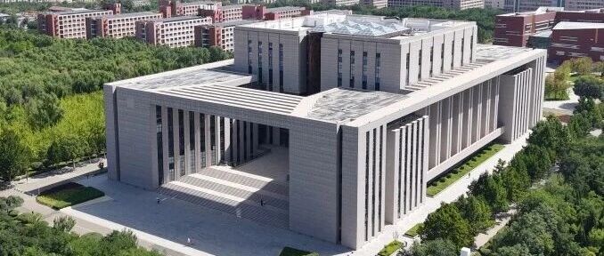 兰州理工大学工商管理硕士（MBA）、国际商务硕士（MIB）专业欢迎广大学子调剂咨询