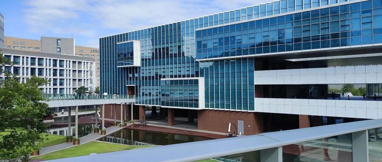 深圳大学经济学院2026年硕士研究生接收调剂信息