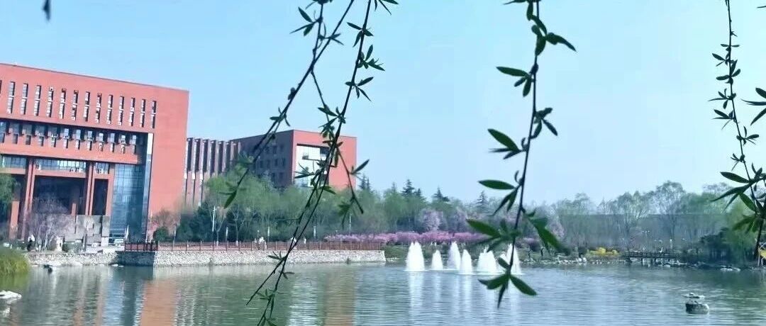 西北农林科技大学2026年非全日制MBA调剂系统开放通知