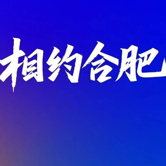 AI 浪潮下的破局之路：战略创新与组织进化｜同济名师公开课暨MBA/EMBA 合肥站招生巡展议程正式发布
