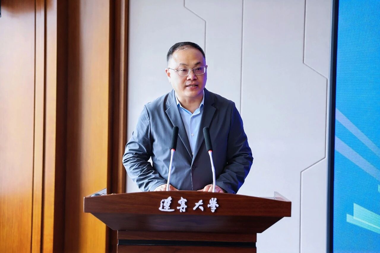 2026年度第二期中国研究生企业管理创新大赛工商管理案例赛道师资研讨会在沈阳成功举办