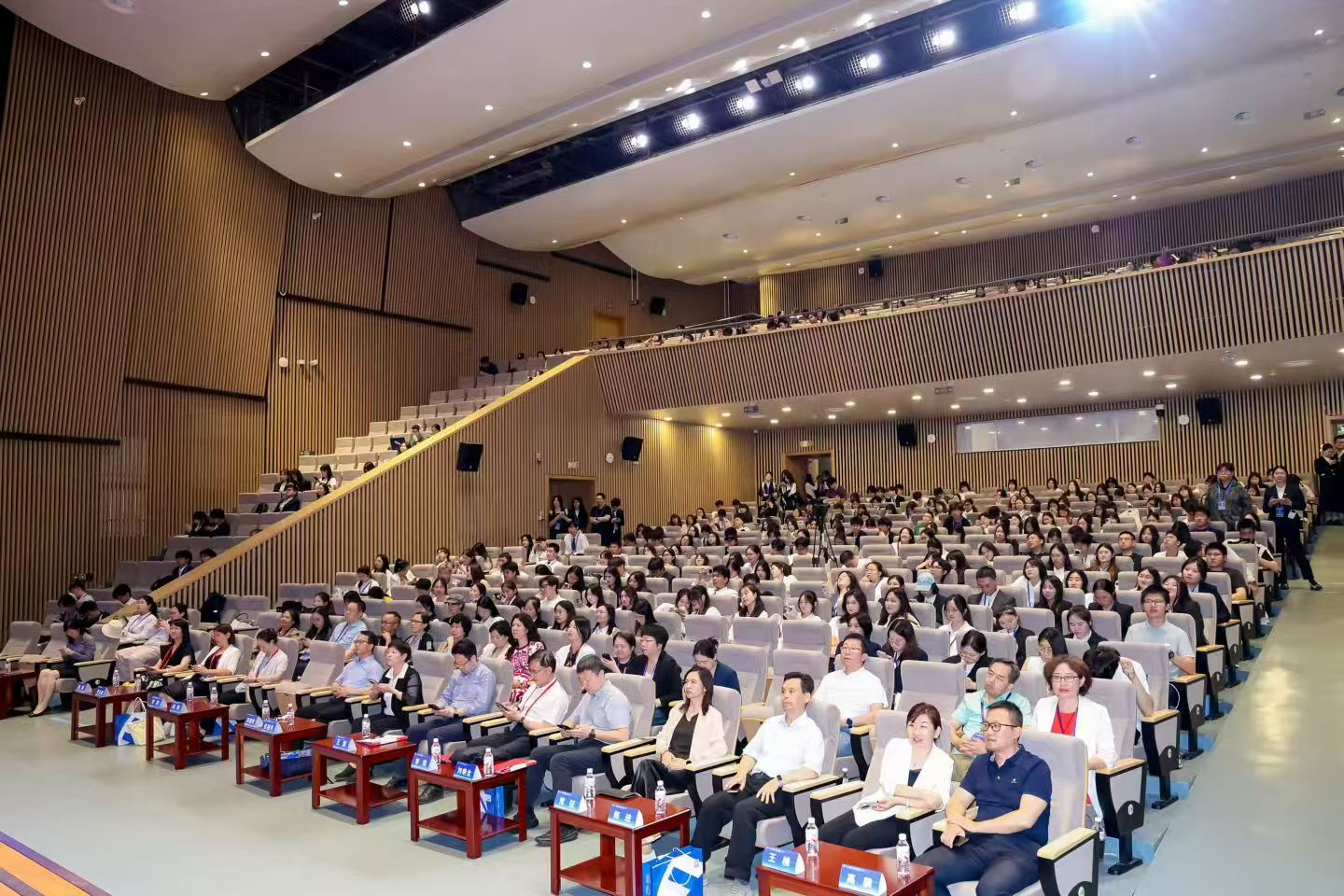 第十六届全国大学生电子商务“创新、创意及创业”挑战赛北京市选拔赛在北京邮电大学成功举办