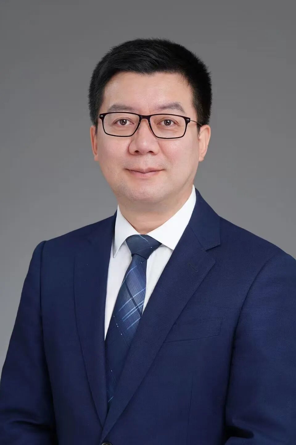 剧透！AI浪潮中如何进化成为“AI原生”组织？南开首创“产业学”如何开辟MBA培养新方向？