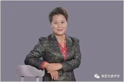 北二外MTA名师谷慧敏教授连续六年入选爱思唯尔“中国高被引学者”名单