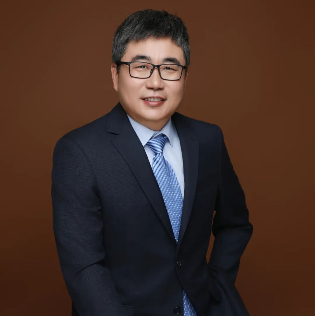 中央财经大学优秀辅导员 | 孔伟明：廿载躬耕育人 笃行守护初心
