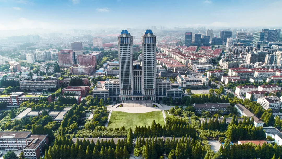 创业者选MBA，比起名气更该看资源